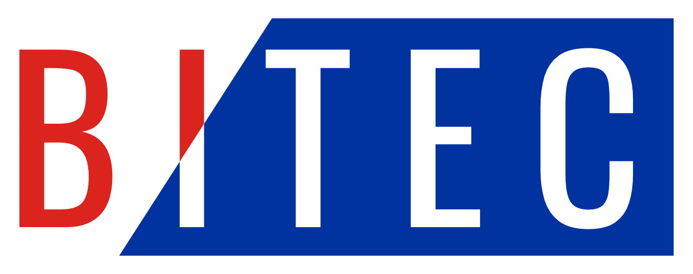 Bitec